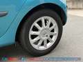 Renault Modus 1.4-16V Privilège Luxe | Panodak | Parkeersensoren Blauw - thumbnail 2