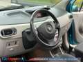 Renault Modus 1.4-16V Privilège Luxe | Panodak | Parkeersensoren Blauw - thumbnail 15