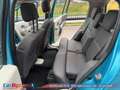 Renault Modus 1.4-16V Privilège Luxe | Panodak | Parkeersensoren Blauw - thumbnail 16