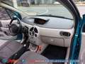 Renault Modus 1.4-16V Privilège Luxe | Panodak | Parkeersensoren Blauw - thumbnail 21