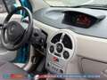 Renault Modus 1.4-16V Privilège Luxe | Panodak | Parkeersensoren Blauw - thumbnail 3