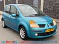 Renault Modus 1.4-16V Privilège Luxe | Panodak | Parkeersensoren Blauw - thumbnail 6