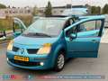 Renault Modus 1.4-16V Privilège Luxe | Panodak | Parkeersensoren Blauw - thumbnail 5