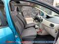 Renault Modus 1.4-16V Privilège Luxe | Panodak | Parkeersensoren Blauw - thumbnail 20