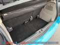 Renault Modus 1.4-16V Privilège Luxe | Panodak | Parkeersensoren Blauw - thumbnail 14