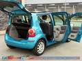 Renault Modus 1.4-16V Privilège Luxe | Panodak | Parkeersensoren Blauw - thumbnail 9