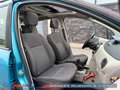 Renault Modus 1.4-16V Privilège Luxe | Panodak | Parkeersensoren Blauw - thumbnail 22