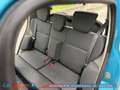 Renault Modus 1.4-16V Privilège Luxe | Panodak | Parkeersensoren Blauw - thumbnail 17