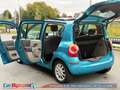 Renault Modus 1.4-16V Privilège Luxe | Panodak | Parkeersensoren Blauw - thumbnail 11