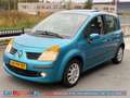 Renault Modus 1.4-16V Privilège Luxe | Panodak | Parkeersensoren Blauw - thumbnail 4
