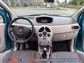 Renault Modus 1.4-16V Privilège Luxe | Panodak | Parkeersensoren Blauw - thumbnail 26