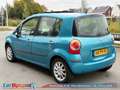 Renault Modus 1.4-16V Privilège Luxe | Panodak | Parkeersensoren Blauw - thumbnail 10