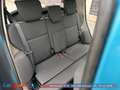 Renault Modus 1.4-16V Privilège Luxe | Panodak | Parkeersensoren Blauw - thumbnail 19