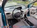 Renault Modus 1.4-16V Privilège Luxe | Panodak | Parkeersensoren Blauw - thumbnail 25