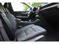 Volvo XC40 B3 Plus Bright *Leder*ACC*BLIS*e-Sitze*Kam* Zilver - thumbnail 13