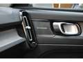 Volvo XC40 B3 Plus Bright *Leder*ACC*BLIS*e-Sitze*Kam* Stříbrná - thumbnail 19