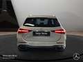 Mercedes-Benz C 300 d T AMG+AHK+LED+KAMERA+KEYLESS+9G Weiß - thumbnail 9