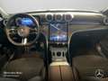 Mercedes-Benz C 300 d T AMG+AHK+LED+KAMERA+KEYLESS+9G Weiß - thumbnail 13