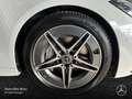 Mercedes-Benz C 300 d T AMG+AHK+LED+KAMERA+KEYLESS+9G Weiß - thumbnail 6