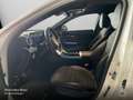 Mercedes-Benz C 300 d T AMG+AHK+LED+KAMERA+KEYLESS+9G Weiß - thumbnail 11