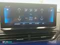 Peugeot 3008 1.5 BlueHDi 96kW S&S  EAT8 Allure Pack Blanco - thumbnail 14