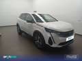 Peugeot 3008 1.5 BlueHDi 96kW S&S  EAT8 Allure Pack Blanco - thumbnail 3