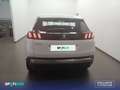 Peugeot 3008 1.5 BlueHDi 96kW S&S  EAT8 Allure Pack Blanco - thumbnail 5