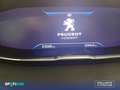 Peugeot 3008 1.5 BlueHDi 96kW S&S  EAT8 Allure Pack Blanco - thumbnail 12