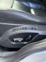 Volvo V50 2.4i Summum·Climate·Cruise·Stoelverw.·Leer·Xenon Grijs - thumbnail 11