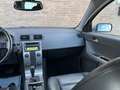 Volvo V50 2.4i Summum·Climate·Cruise·Stoelverw.·Leer·Xenon Grijs - thumbnail 18