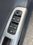 Volvo V50 2.4i Summum·Climate·Cruise·Stoelverw.·Leer·Xenon Grijs - thumbnail 12