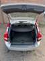 Volvo V50 2.4i Summum·Climate·Cruise·Stoelverw.·Leer·Xenon Grijs - thumbnail 30