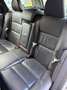 Volvo V50 2.4i Summum·Climate·Cruise·Stoelverw.·Leer·Xenon Grijs - thumbnail 28