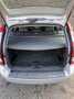 Volvo V50 2.4i Summum·Climate·Cruise·Stoelverw.·Leer·Xenon Grijs - thumbnail 14