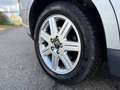 Volvo V50 2.4i Summum·Climate·Cruise·Stoelverw.·Leer·Xenon Grijs - thumbnail 26