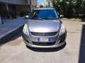 Suzuki Swift Swift V 2010 5p 1.3 ddis GL Style Grigio - thumbnail 3