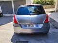 Suzuki Swift Swift V 2010 5p 1.3 ddis GL Style Grigio - thumbnail 4