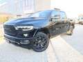 Dodge RAM 1500 5.7 GPL V8 Limited Night N1 Schwarz - thumbnail 4