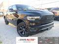 Dodge RAM 1500 5.7 GPL V8 Limited Night N1 Schwarz - thumbnail 1