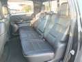 Dodge RAM 1500 5.7 GPL V8 Limited Night N1 Schwarz - thumbnail 15