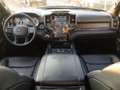 Dodge RAM 1500 5.7 GPL V8 Limited Night N1 Schwarz - thumbnail 10