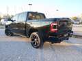 Dodge RAM 1500 5.7 GPL V8 Limited Night N1 Schwarz - thumbnail 6