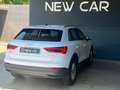 Audi Q3 35 TDI S tronic Business Bianco - thumbnail 6