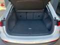Audi Q3 35 TDI S tronic Business Bianco - thumbnail 8