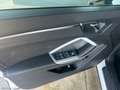 Audi Q3 35 TDI S tronic Business Bianco - thumbnail 13