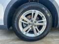 Audi Q3 35 TDI S tronic Business Bianco - thumbnail 10