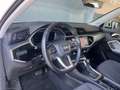 Audi Q3 35 TDI S tronic Business Bianco - thumbnail 15