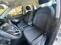 Audi Q3 35 TDI S tronic Business Bianco - thumbnail 14