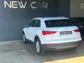 Audi Q3 35 TDI S tronic Business Bianco - thumbnail 5