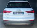 Audi Q3 35 TDI S tronic Business Bianco - thumbnail 7
